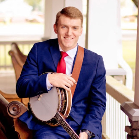 Meet your Posher, Hudsen - Picture 1 of 1